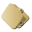 Game Folder Icon 64x64 png